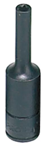 Ultra Pro - UHT04741 - 04741