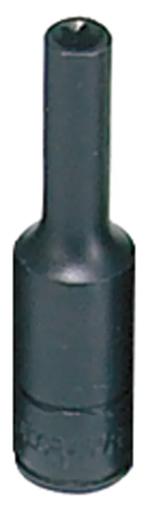 Ultra Pro - UHT04742 - 04742
