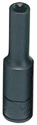 Ultra Pro - UHT04744 - 04744