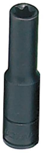 Ultra Pro - UHT04746 - 04746