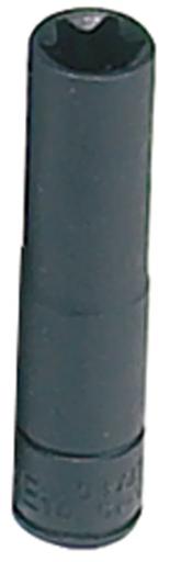 Ultra Pro - UHT04747 - 04747