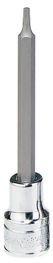 Ultra Pro - UHT06731 - 06731