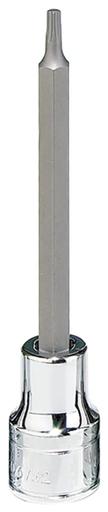 Ultra Pro - UHT06732 - 06732