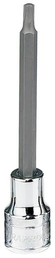 Ultra Pro - UHT06734 - 06734