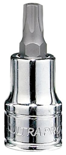 Ultra Pro - UHT06762 - 06762