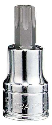 Ultra Pro - UHT06764 - 06764