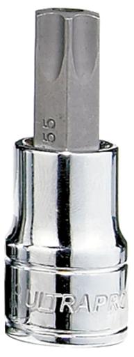 Ultra Pro - UHT06765 - 06765