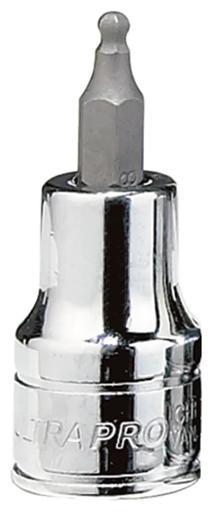 Ultra Pro - UHT06904 - 06904
