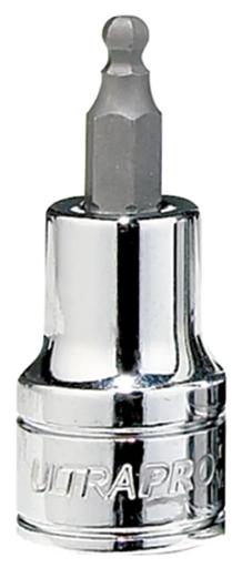 Ultra Pro - UHT06904M - 06904M