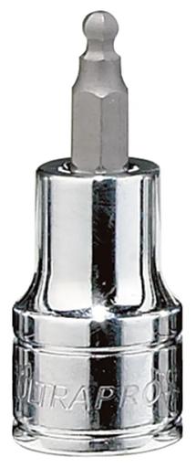 Ultra Pro - UHT06905 - 06905