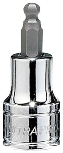 Ultra Pro - UHT06905M - 06905M