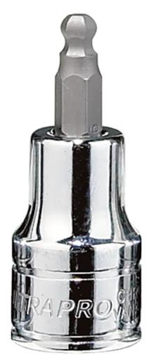Ultra Pro - UHT06906 - 06906
