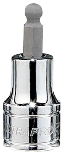 Ultra Pro - UHT06906M - 06906M