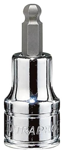Ultra Pro - UHT06907 - 06907