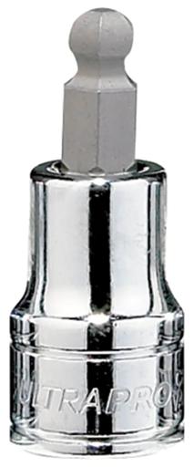 Ultra Pro - UHT06907M - 06907M