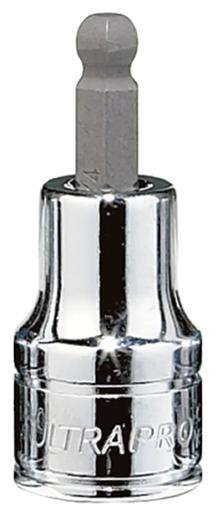 Ultra Pro - UHT06908 - 06908