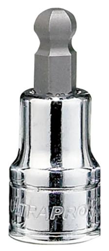 Ultra Pro - UHT06908M - 06908M