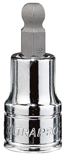 Ultra Pro - UHT06909 - 06909