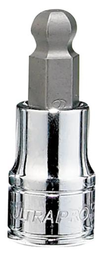 Ultra Pro - UHT06909M - 06909M