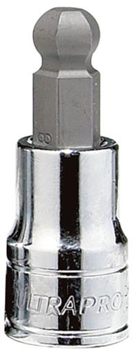 Ultra Pro - UHT06910 - 06910