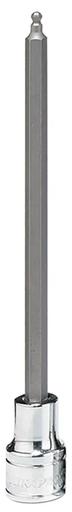 Ultra Pro - UHT06924 - 06924