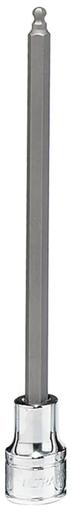 Ultra Pro - UHT06925 - 06925