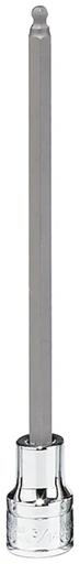 Ultra Pro - UHT06926 - 06926
