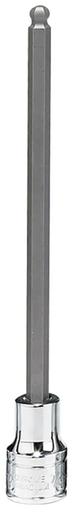Ultra Pro - UHT06927 - 06927