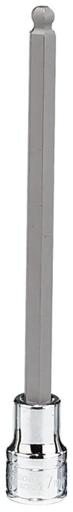 Ultra Pro - UHT06927M - 06927M