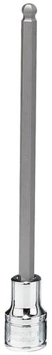 Ultra Pro - UHT06928 - 06928