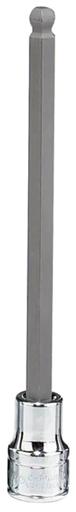 Ultra Pro - UHT06928M - 06928M