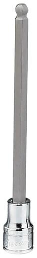 Ultra Pro - UHT06929 - 06929