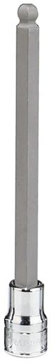Ultra Pro - UHT06929M - 06929M