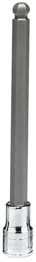 Ultra Pro - UHT06930 - 06930