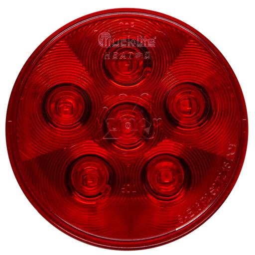 Truck-Lite - TRL44602R - 44602R