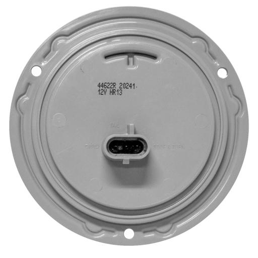 Truck-Lite - TRL44622R - 44622R