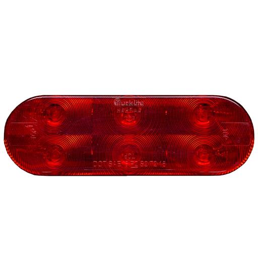 Truck-Lite - TRL60602R - 60602R