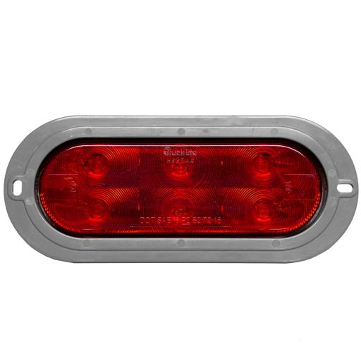 Truck-Lite - TRL60622R - 60622R