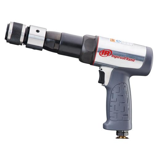 Ingersoll Rand - CIR119MAX - 119MAX