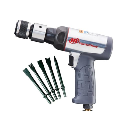 Ingersoll Rand - CIR123MAXK - 123MAXK