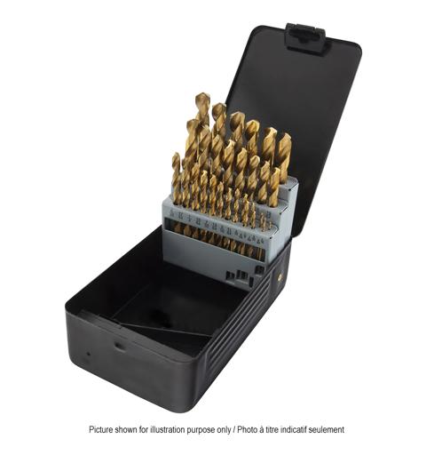 Ultra Pro - UPT76013TI - 76013TI