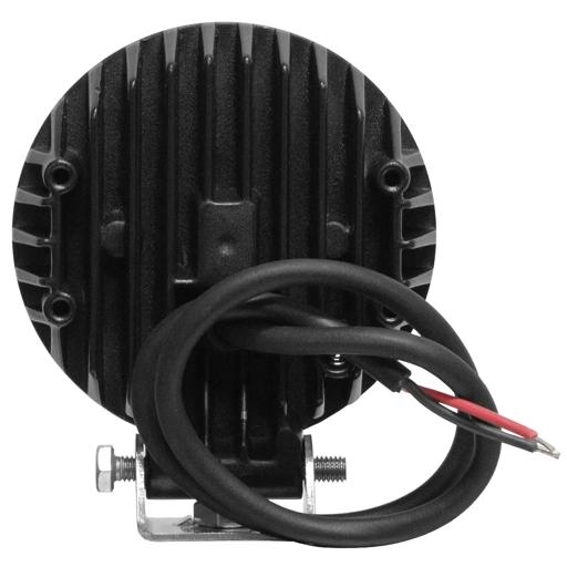 Truck-Lite - TRL8101D - 8101D