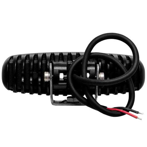 Truck-Lite - TRL8102D - 8102D