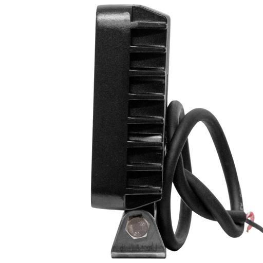 Truck-Lite - TRL8103D - 8103D