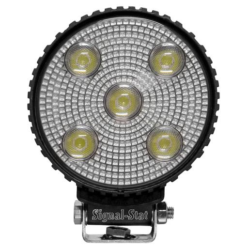 Truck-Lite - TRL8104D - 8104D