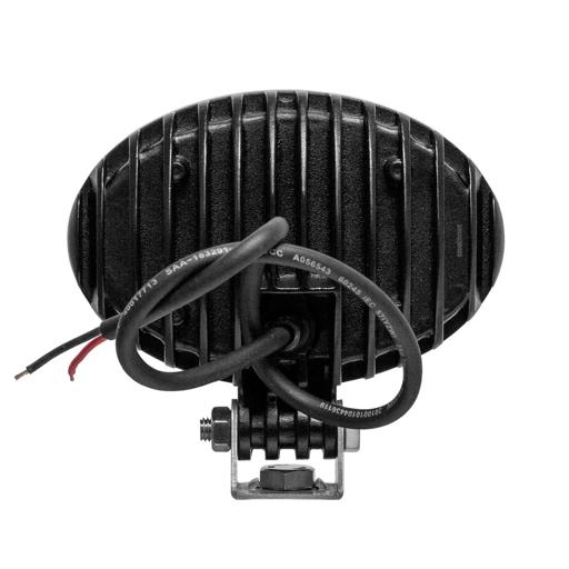 Truck-Lite - TRL8105D - 8105D