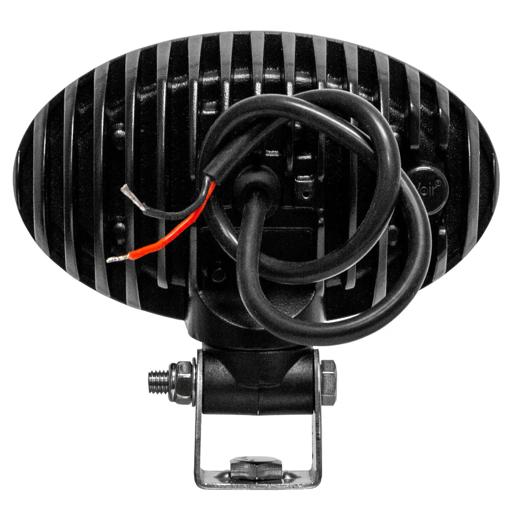Truck-Lite - TRL8107D - 8107D