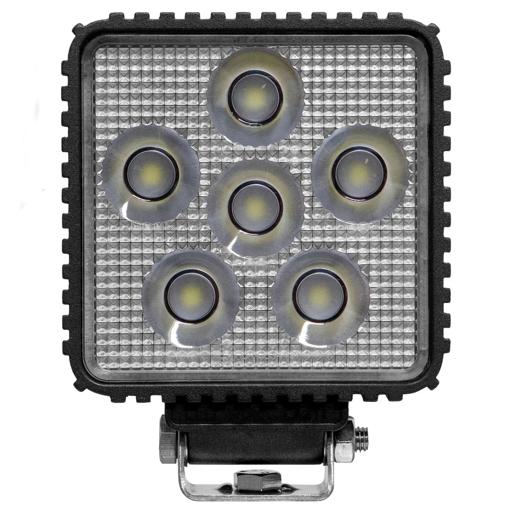 Truck-Lite - TRL8108D - 8108D