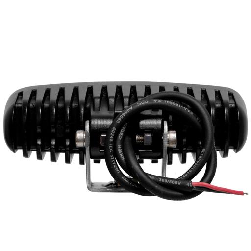 Truck-Lite - TRL8109D - 8109D