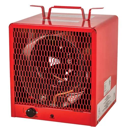 Shop Heater